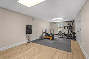 1012 Chestnut Creek Dr, Villa Rica, GA 30180 - Photo 52