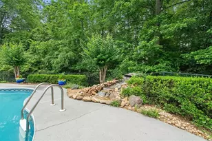 1012 Chestnut Creek Dr, Villa Rica, GA 30180 - Photo 64