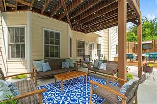 1012 Chestnut Creek Dr, Villa Rica, GA 30180 - Photo 58