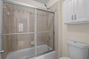 1012 Chestnut Creek Dr, Villa Rica, GA 30180 - Photo 40