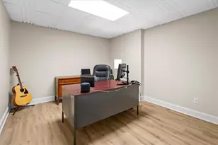 1012 Chestnut Creek Dr, Villa Rica, GA 30180 - Photo 56