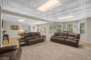 1012 Chestnut Creek Dr, Villa Rica, GA 30180 - Photo 48