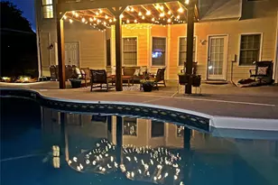 1012 Chestnut Creek Dr, Villa Rica, GA 30180 - Photo 62