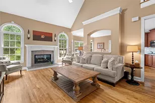 1012 Chestnut Creek Dr, Villa Rica, GA 30180 - Photo 12