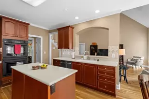 1012 Chestnut Creek Dr, Villa Rica, GA 30180 - Photo 18