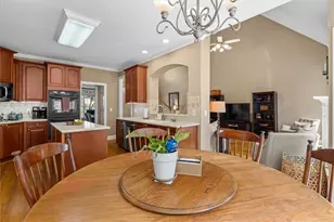 1012 Chestnut Creek Dr, Villa Rica, GA 30180 - Photo 20