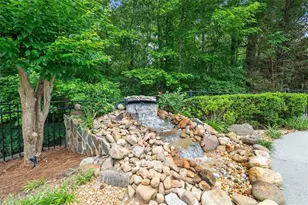 1012 Chestnut Creek Dr, Villa Rica, GA 30180 - Photo 66