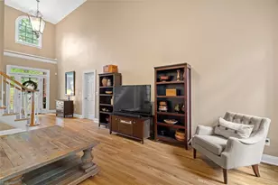 1012 Chestnut Creek Dr, Villa Rica, GA 30180 - Photo 14