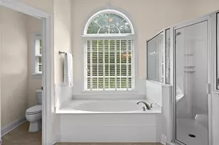 1012 Chestnut Creek Dr, Villa Rica, GA 30180 - Photo 28