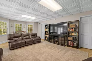 1012 Chestnut Creek Dr, Villa Rica, GA 30180 - Photo 50