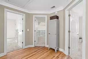 1012 Chestnut Creek Dr, Villa Rica, GA 30180 - Photo 36