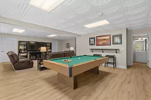 1012 Chestnut Creek Dr, Villa Rica, GA 30180 - Photo 46