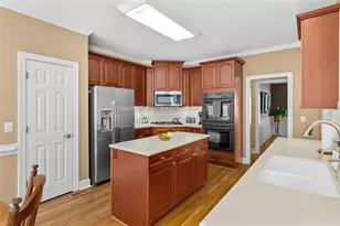 1012 Chestnut Creek Dr, Villa Rica, GA 30180 - Photo 16