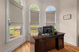 1012 Chestnut Creek Dr, Villa Rica, GA 30180 - Photo 26