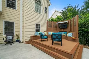 1012 Chestnut Creek Dr, Villa Rica, GA 30180 - Photo 70