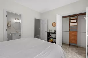 1012 Chestnut Creek Dr, Villa Rica, GA 30180 - Photo 34