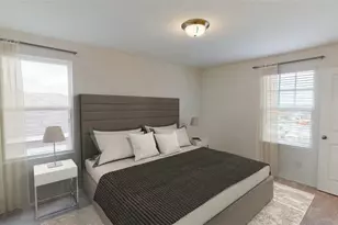 337 Torcello Blvd, McDonough, GA 30253 - Photo 6