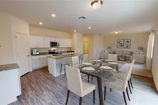 337 Torcello Blvd, McDonough, GA 30253 - Photo 2