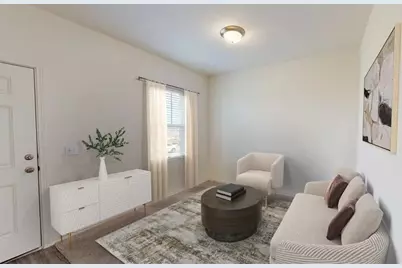 337 Torcello Boulevard, McDonough, GA 30253 - Photo 4