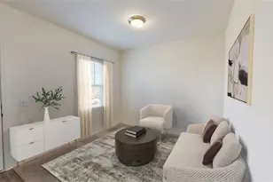 337 Torcello Blvd, McDonough, GA 30253 - Photo 4