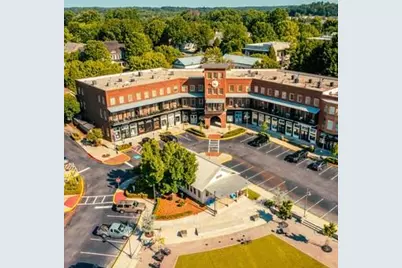 6450 Pond View Drive, Cumming, GA 30028 - Photo 22