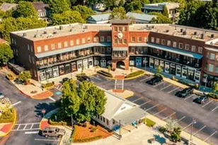 6450 Pond Vw Dr, Cumming, GA 30028 - Photo 22