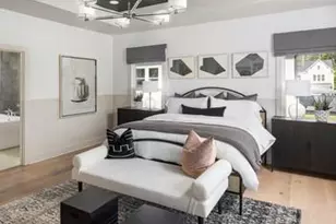 6450 Pond Vw Dr, Cumming, GA 30028 - Photo 18