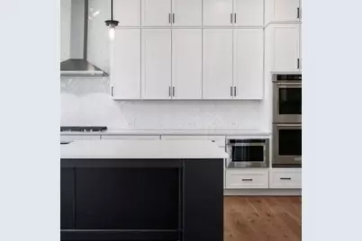 6450 Pond View Drive, Cumming, GA 30028 - Photo 4