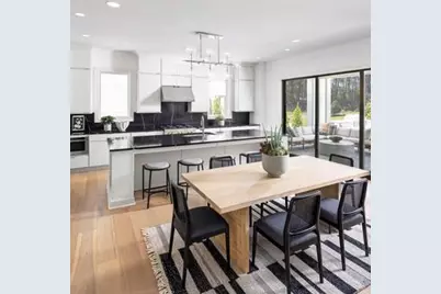 6450 Pond View Drive, Cumming, GA 30028 - Photo 14