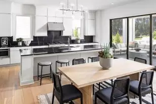 6450 Pond Vw Dr, Cumming, GA 30028 - Photo 14