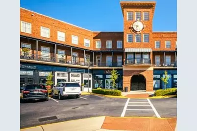 6450 Pond View Drive, Cumming, GA 30028 - Photo 24