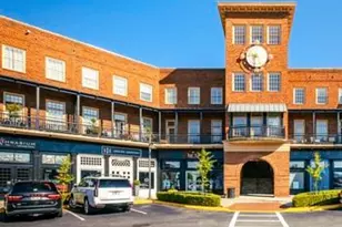 6450 Pond Vw Dr, Cumming, GA 30028 - Photo 24