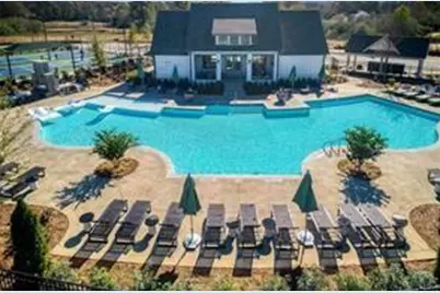 6450 Pond View Drive, Cumming, GA 30028 - Photo 20