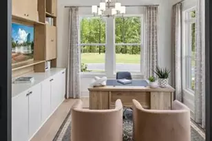 6450 Pond Vw Dr, Cumming, GA 30028 - Photo 16