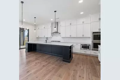 6450 Pond View Drive, Cumming, GA 30028 - Photo 10