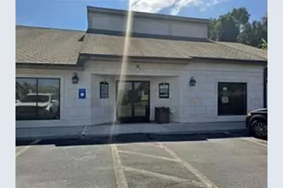 5400 Lawrenceville Highway NW #C-3, Lilburn, GA 30047 - Photo 1