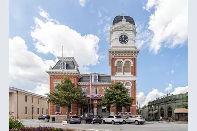 21 Willow Woods Road, Social Circle, GA 30025 - Photo 42