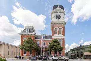 21 Willow Woods Rd, Social Circle, GA 30025 - Photo 42