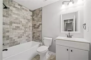 56 Starling Dr, Monticello, GA 31064 - Photo 20