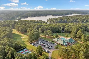 56 Starling Dr, Monticello, GA 31064 - Photo 4