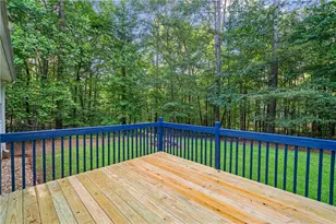 56 Starling Dr, Monticello, GA 31064 - Photo 22