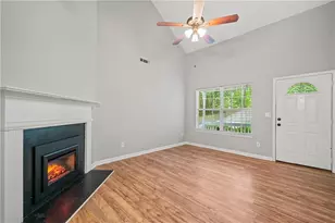 56 Starling Dr, Monticello, GA 31064 - Photo 8