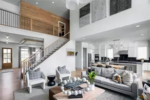 4825 Gadwall Wy, Cumming, GA 30028 - Photo 12