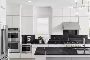 4825 Gadwall Wy, Cumming, GA 30028 - Photo 10