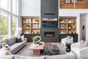 4825 Gadwall Wy, Cumming, GA 30028 - Photo 18