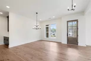 4825 Gadwall Wy, Cumming, GA 30028 - Photo 6