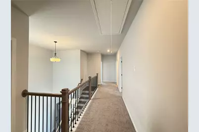 1923 Westfall Landing, Auburn, GA 30011 - Photo 18