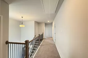 1923 Westfall Lndg, Auburn, GA 30011 - Photo 18