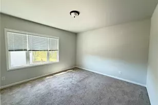 1923 Westfall Lndg, Auburn, GA 30011 - Photo 14