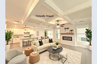 1923 Westfall Landing, Auburn, GA 30011 - Photo 8